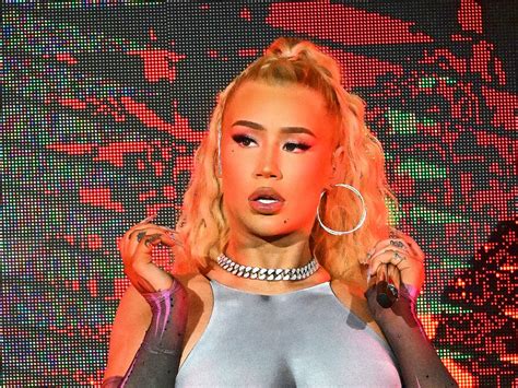 iggy azeala onlyfans leaked|Celebs you might not have realized are on OnlyFans